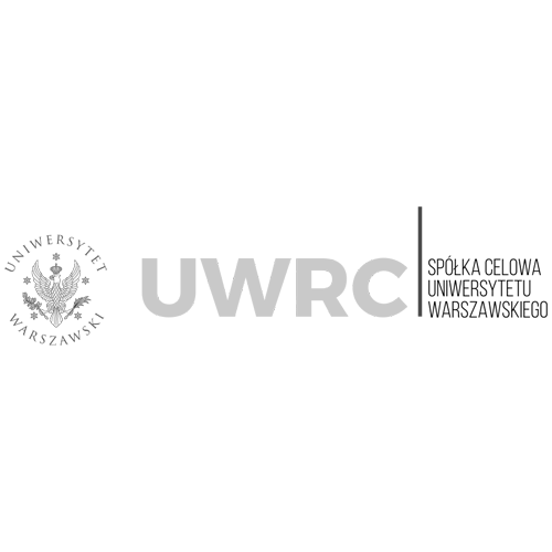 UWRC_logo