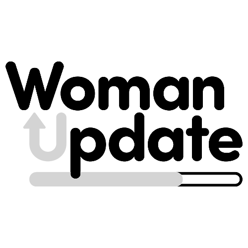 woman_update_logo